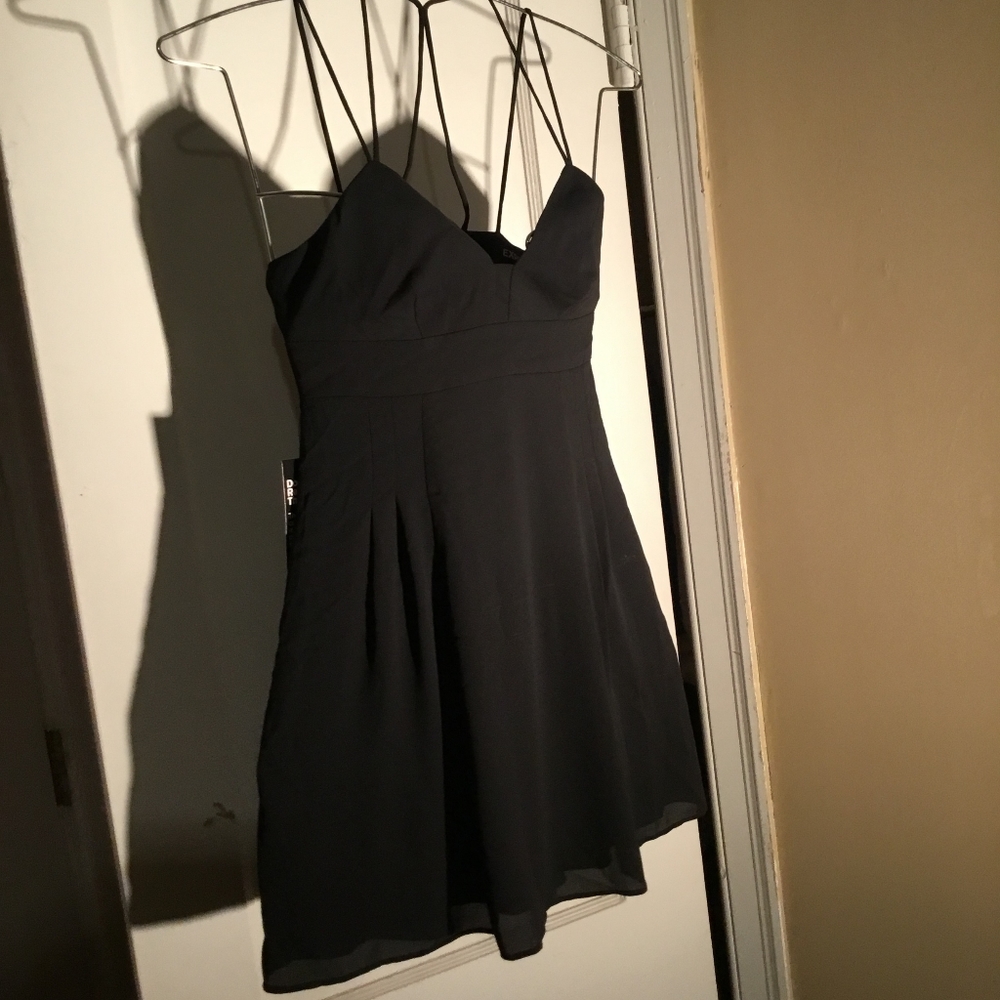 Women's dress
